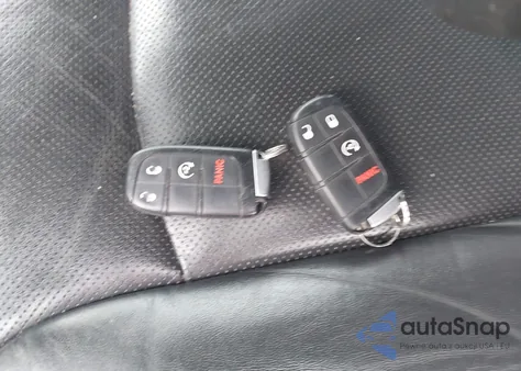 2018 Dodge Journey Gt from USA, damaged, VIN 3C4PDCEG1JT476238